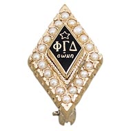 Delta+phi+epsilon+pin