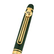 Colibri Pen Colibri Pen
