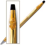 Cross Pen Cross Pen