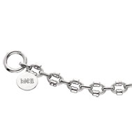 Adagio Bracelet, 7 1/2 Adagio Bracelet, 7 1/2
