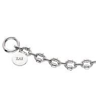 Adagio Bracelet Adagio Bracelet