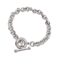 Eternity Bracelet Eternity Bracelet