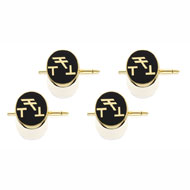 Official Stud Set Official Stud Set