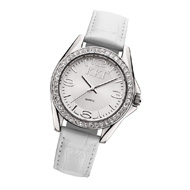 Wynterice Watch Wynterice Watch