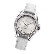 Wynterice Watch Wynterice Watch