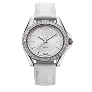 Wynterice Watch Wynterice Watch