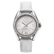 Wynterice Watch Wynterice Watch