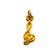 #24 Chapter Music Chairman Dangle #24 Chapter Music Chairman Dangle