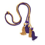 Honor Cord Honor Cord