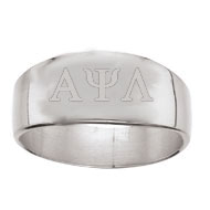 Brotherhood Ring