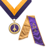 Graduation Pack 2 Graduation Pack 2