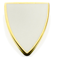 Colony Initiation Pin Colony Initiation Pin