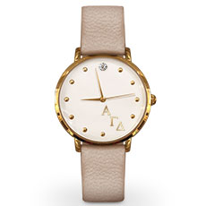 Juliette Watch Juliette Watch