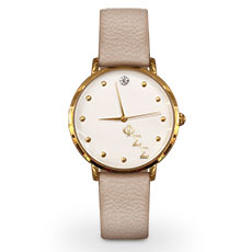 Juliette Watch picture of Juliette Watch