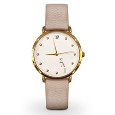 Juliette Watch picture of Juliette Watch