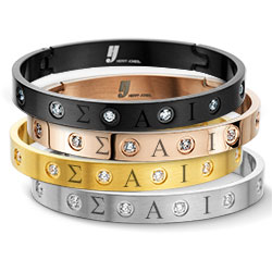 Lux Bracelets Lux Bracelets