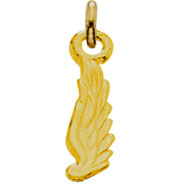 #21 Chapter Adviser Dangle #21 Chapter Adviser Dangle