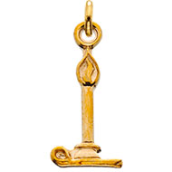 #26 Ritual Chairman Dangle #26 Ritual Chairman Dangle