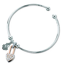 Belle Bracelet Belle Bracelet