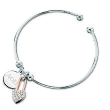 Belle Bracelet Belle Bracelet