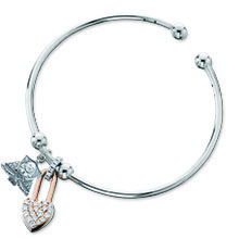 Belle Bracelet Belle Bracelet