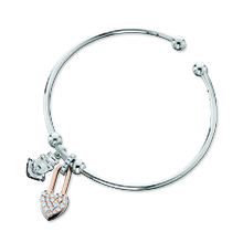 Belle Bracelet Belle Bracelet