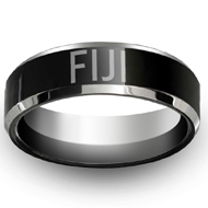 Tungsten Ring Tungsten Ring