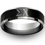 Tungsten Ring Tungsten Ring