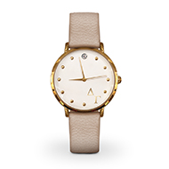 Juliette Watch Juliette Watch