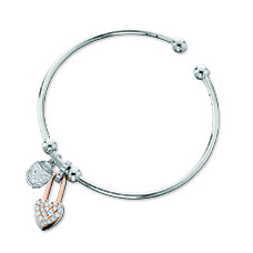 Belle Bracelet Belle Bracelet