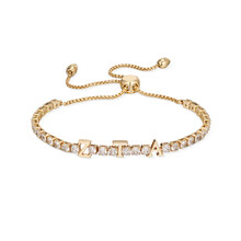 Kylie Bracelet