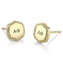 Kendra Scott | Davis Stud Earrings