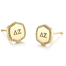 Kendra Scott | Davis Stud Earrings