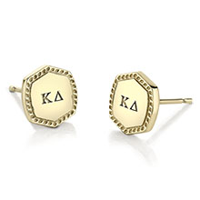 Kendra Scott | Davis Stud Earrings