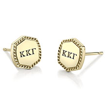 Kendra Scott | Davis Stud Earrings