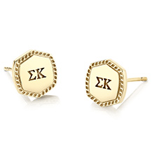 Kendra Scott | Davis Stud Earrings