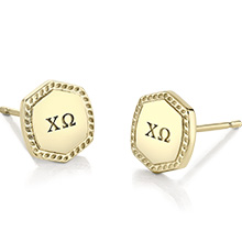 Kendra Scott | Davis Stud Earrings