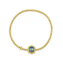 Kendra Scott | Davis Stretch Bracelet