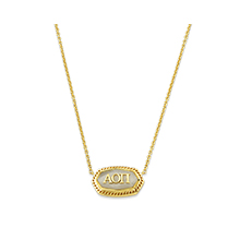 Kendra Scott | Elisa Necklace