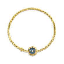 Kendra Scott | Davis Stretch Bracelet