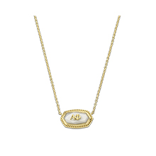 Kendra Scott | Elisa Necklace