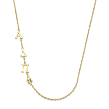 Kendra Scott | Davis Station Necklace