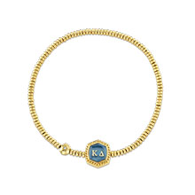 Kendra Scott | Davis Stretch Bracelet