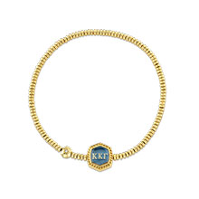 Kendra Scott | Davis Stretch Bracelet