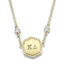 Kendra Scott | Davis Pendant Necklace