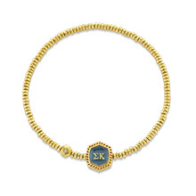 Kendra Scott | Davis Stretch Bracelet