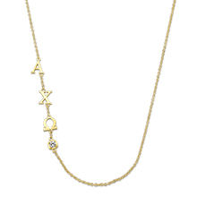 Kendra Scott | Davis Station Necklace