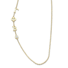 Kendra Scott | Davis Station Necklace