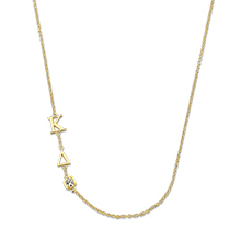 Kendra Scott | Davis Station Necklace