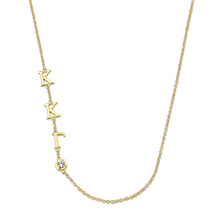 Kendra Scott | Davis Station Necklace